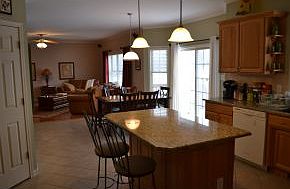 2nd image of 2600 E Clarkway Dr