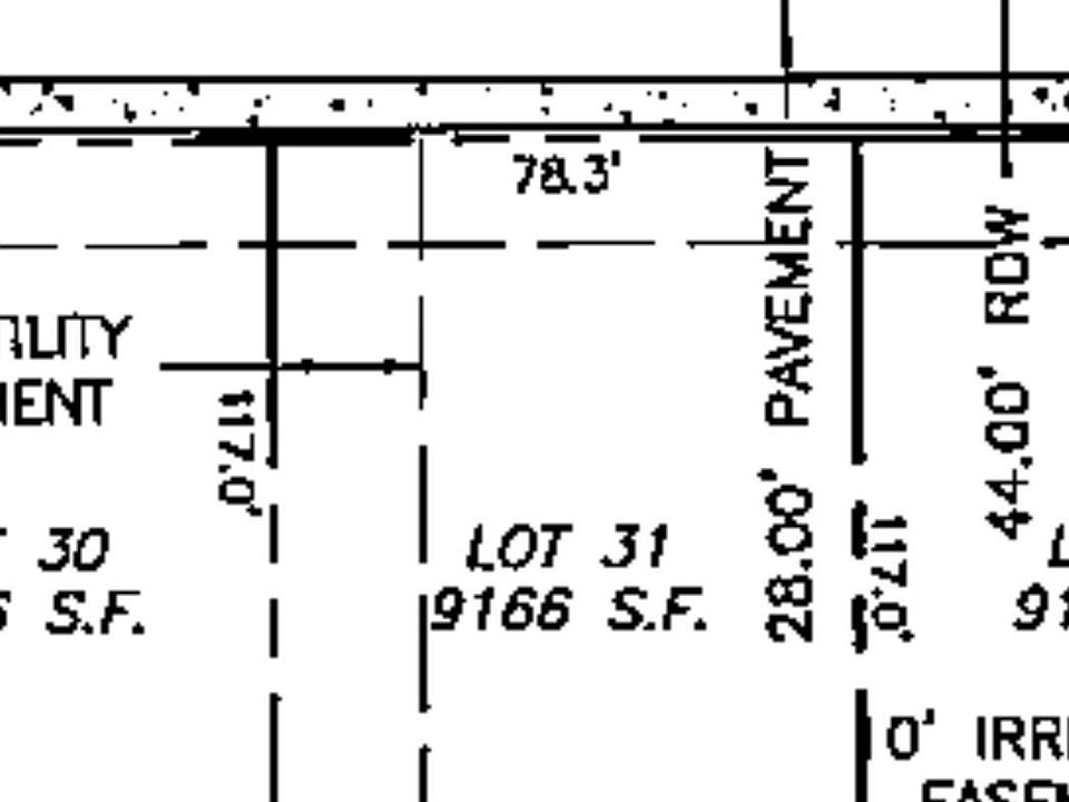 2nd image of 715 Glory View Dr