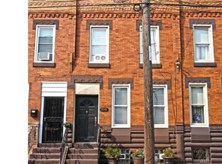 2648 E Clearfield St, Philadelphia, PA 19134