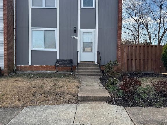 2nd image of 8240 Wycliffe Ct