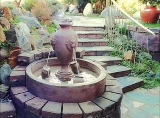 368 E 33rd Ave, Vancouver, BC V5V2Z9