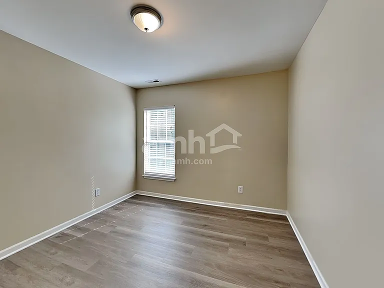 516 Littleport Dr — Photo 19