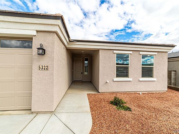 3rd image of 5322 White Tail Circle