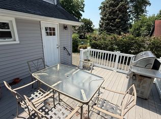 24831 Rushmore Ave, Flushing, NY 11362