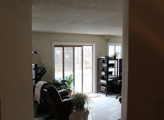 3rd image of 5511 Cold Springs Dr