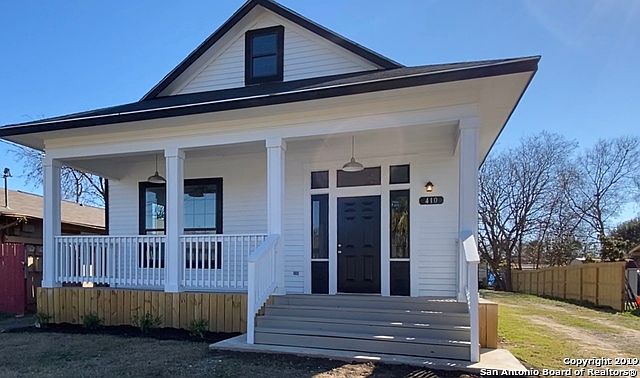 1st image of 410 Clovis Pl