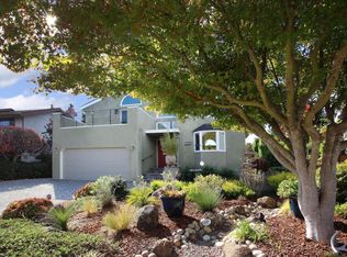 1640 Calypso Dr, Aptos, CA 95003