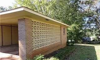 2nd image of 2209 Haviland Dr