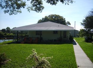 19001 Hanna Rd, Lutz, FL 33549