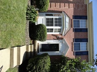 170 Ferring Ct, Abingdon, MD 21009