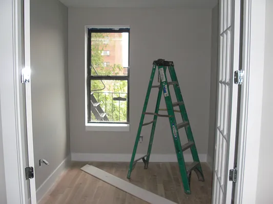 Rented by East Williamsburg Realty Inc | media 11