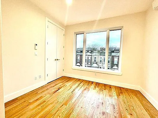 Rented by Doorway NYC, LLC | media 15