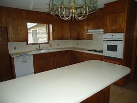 2nd image of 2722 W Avenue Z