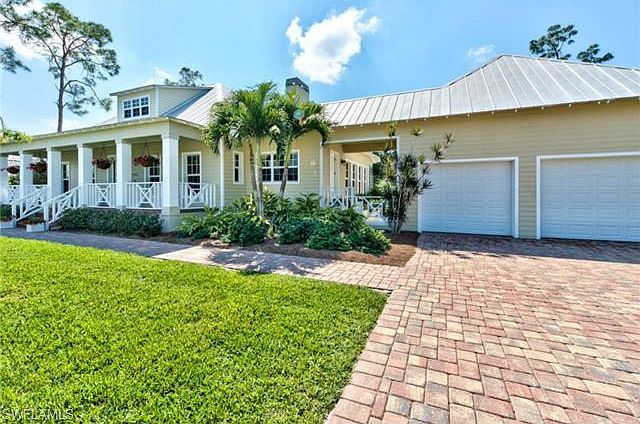 1st image of 10072 Hidden Pines Ln