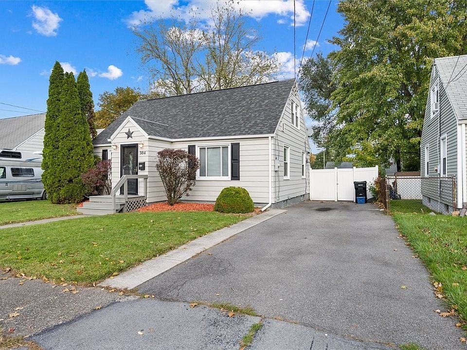 304 Darlington Rd, Syracuse, NY 13208 Zillow