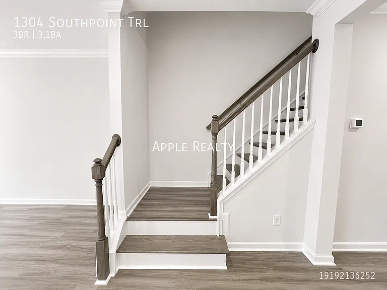 1304 Southpoint Trl — Photo 63
