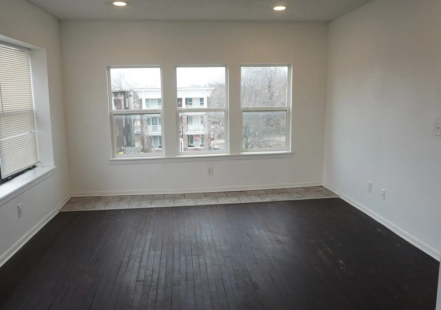 2 bed, 850 sqft, $1,188 — Photo 3