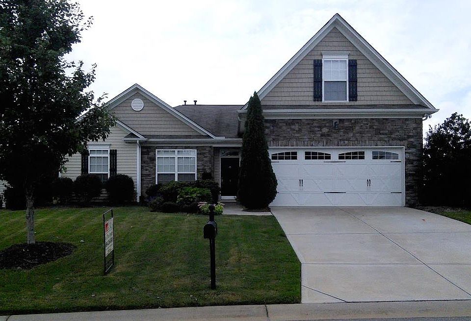1st image of 5 Kelsey Glen Ln