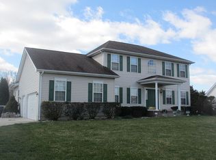 41 Majill Ln, Dover, DE 19901
