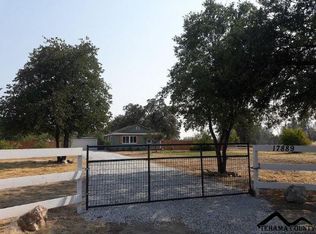 17889 Oasis Rd, Redding, CA 96003