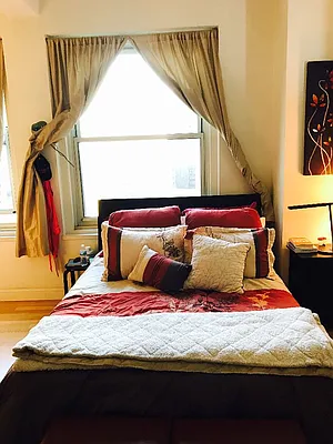 Rented by Level Group | media 43