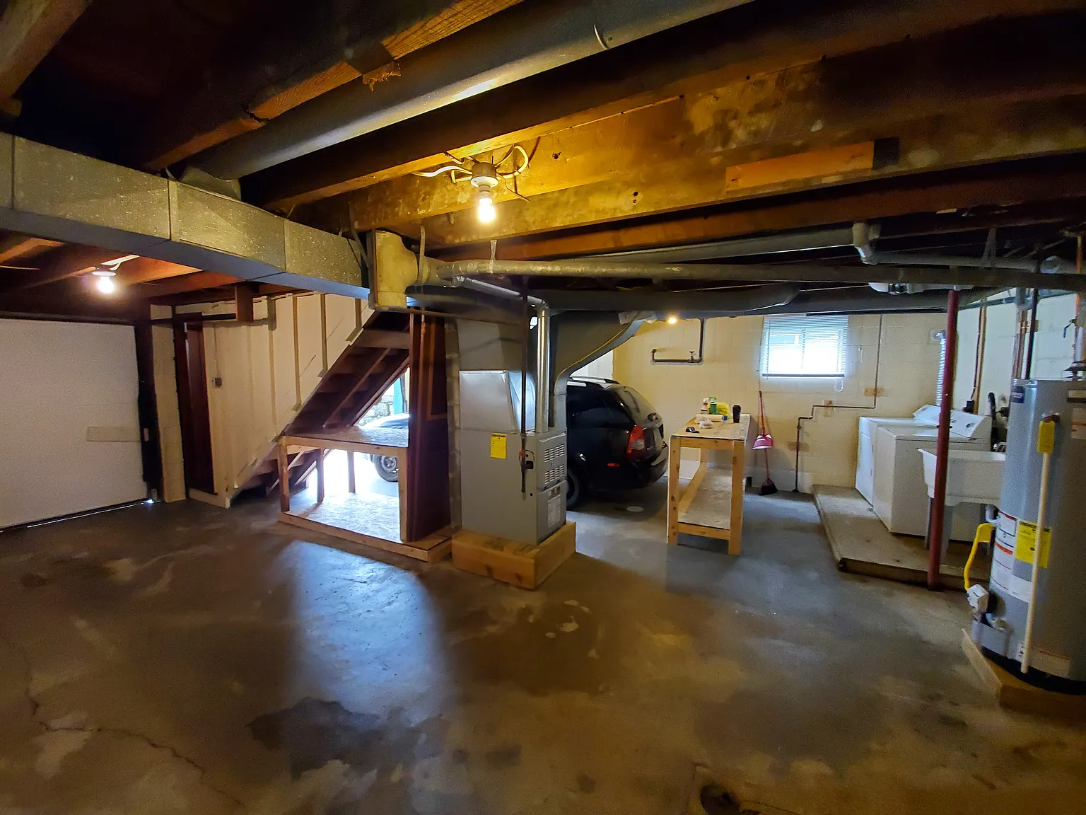 2 bed, 936 sqft, $925 — Photo 4