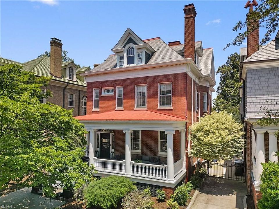 1st image of 540 Pembroke Ave