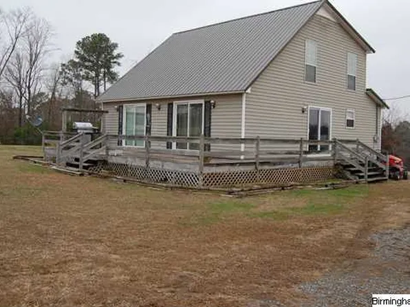 300 Hidden River Dr, Blountsville, AL 35031