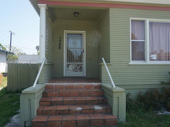 2nd image of 1728 Napa St