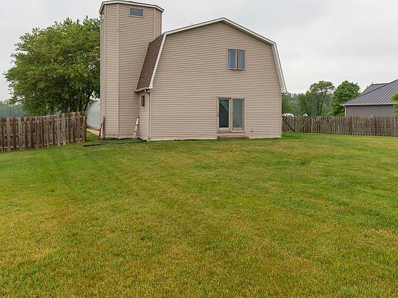 2nd image of 57662 County Road 23