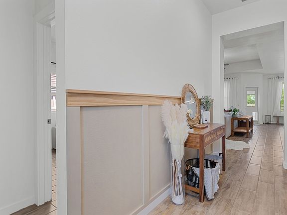 5th image of 113 Shady Terrace Ln