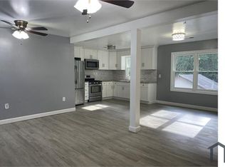 2851 Diana Dr SW, Atlanta, GA