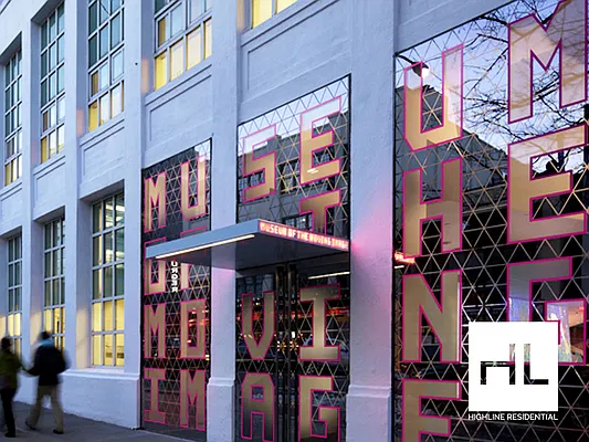 Rented by Highline Residential | media 26