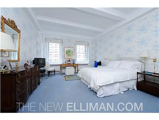 Sold by Douglas Elliman | media 12