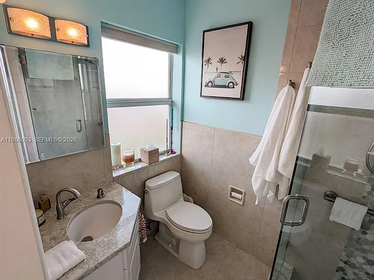 1501 S Surf Rd #21 — Photo 10