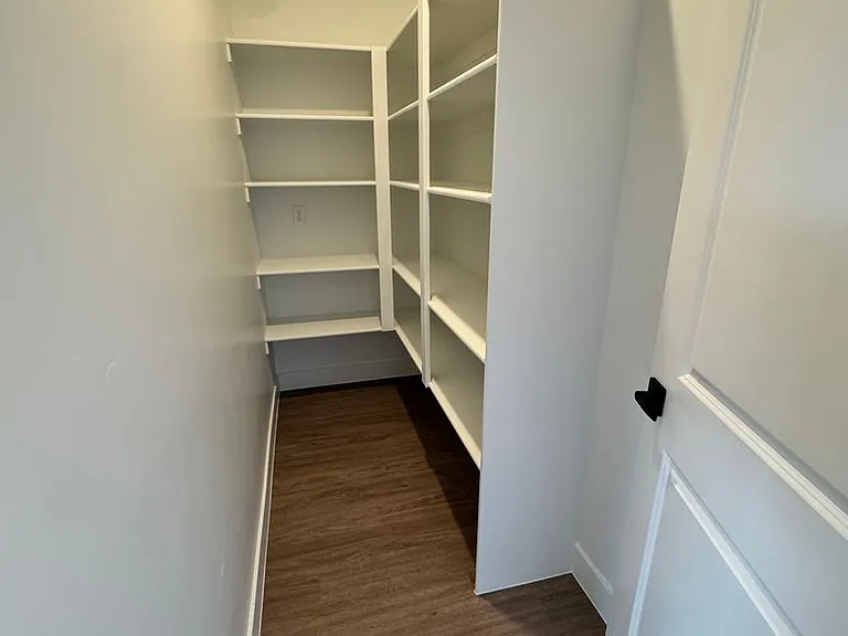 4149 El Capitan Way — Photo 23