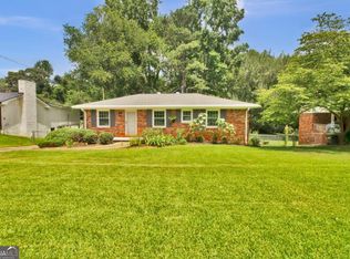 2975 Nursery Rd SE, Smyrna, GA 30082