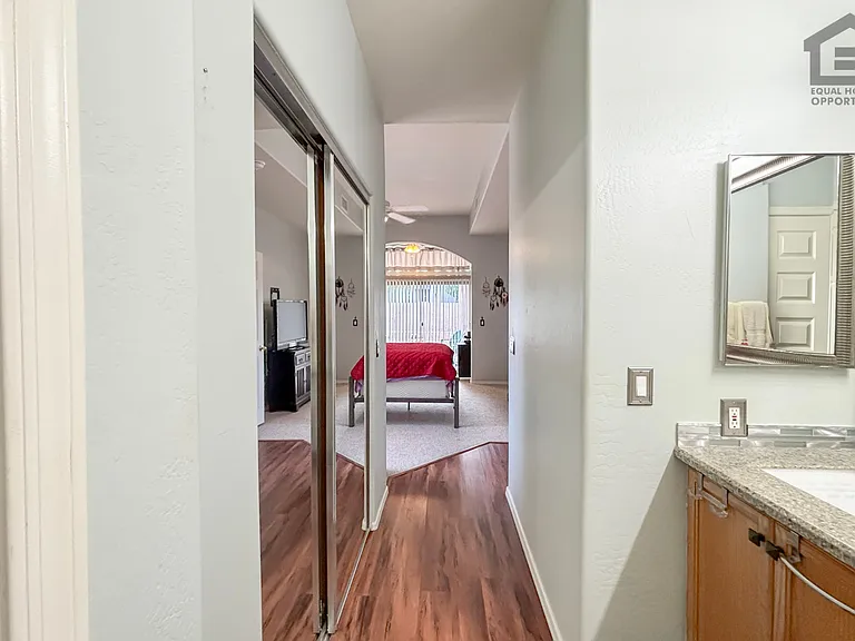 205 N 74th St #116 — Photo 30