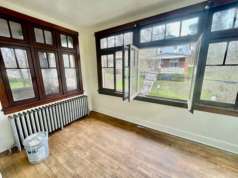 539 Atlantic Avenue — Photo 24