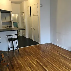 Rented by Eric Goodman Realty Corp