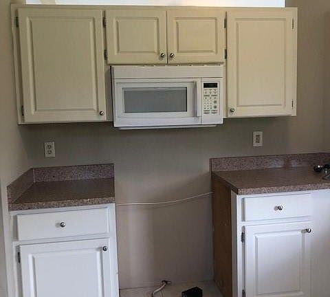 5th image of 3113 25th St W Unit 3