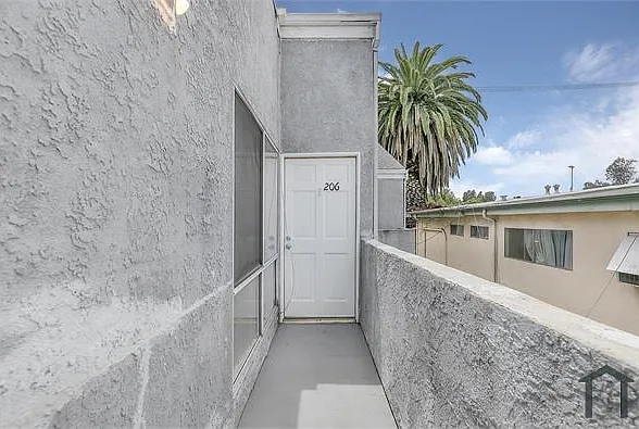 15603 Parthenia St #205 — Photo 17
