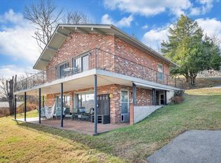 1351 Ellis Rd, Hardy, VA 24101