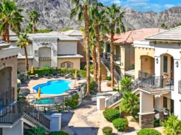 50650 Santa Rosa Plz APT 3, La Quinta, CA 92253