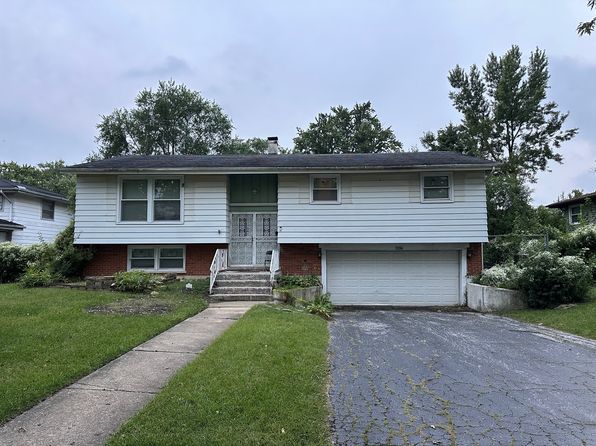 17214 Elm Dr