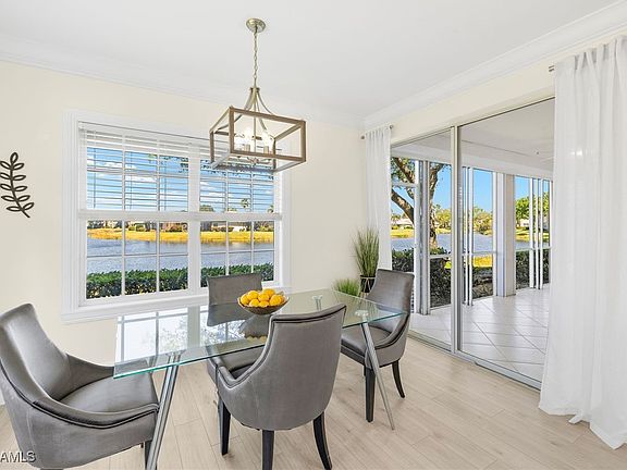 2nd image of 14850 Crystal Cove Ct APT 401