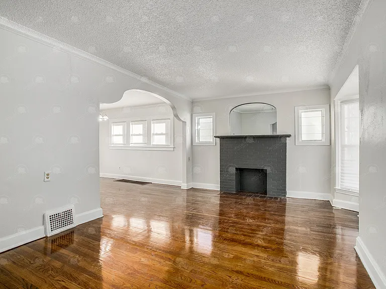 4309 College Ave — Photo 22
