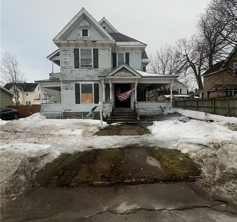 1st image of 509 Church St