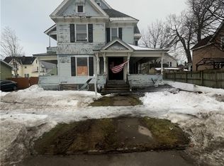 509 Church St, Herkimer, NY 13350