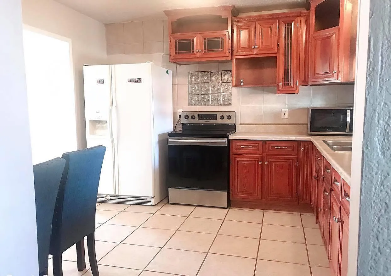 4007 Anetta Dr — Photo 4